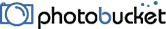 Photobucket