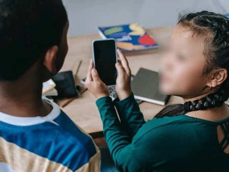 画像: Pexels のカテリーナ ホームズ