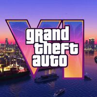 No tuvimos el tercer tráiler de GTA 6, pero sí un nuevo vistazo a Vice City: la ciudad parodia de Miami nunca se vio tan bien
