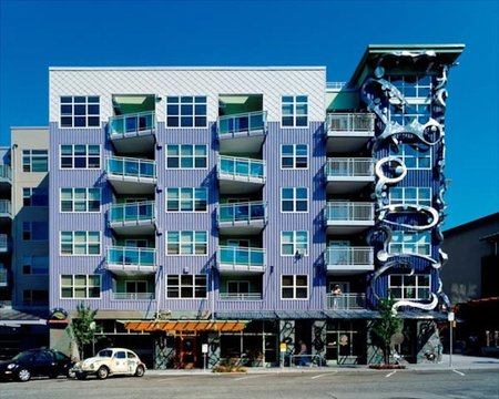 seattle-apartments-epicenter.jpg