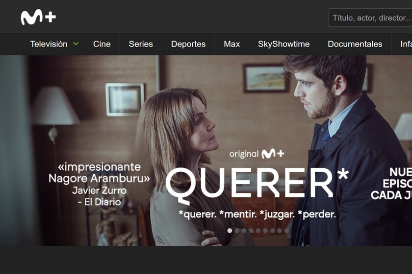 Movistar