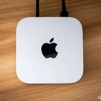 Pensábamos que el Mac mini no había subido de precio. Lo ha hecho en un 23% dejando su futuro más incierto que nunca