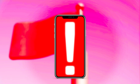Tu iPhone no se ha vuelto loco: ese pitido es el nuevo sistema de alerta de emergencias masivo del gobierno