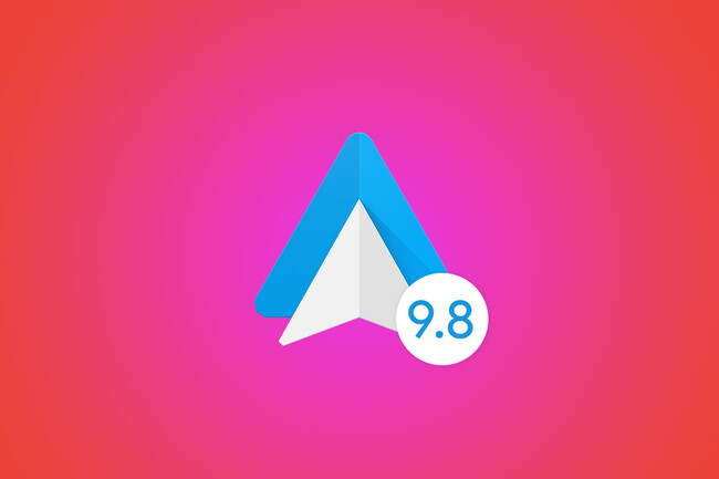 Aa89