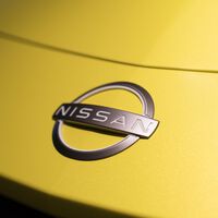 Renault se estaría planteando vender parte de sus acciones de Nissan. Objetivo: financiar su nueva marca de coches eléctricos