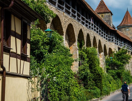 alemania