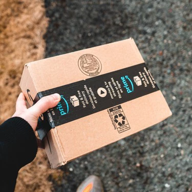 Amazon