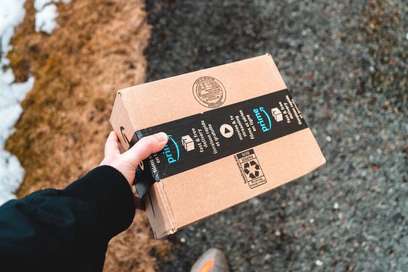 Amazon