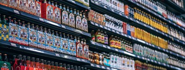 Por qué no es lo mismo un impuesto a los beneficios de la banca que a los supermercados 