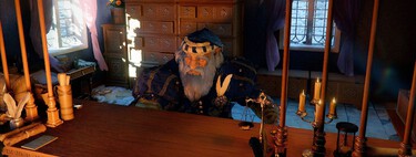 Cómo hacerse rico en Crimson Desert con lingotes de oro, donde encontrarlos, crafteo e inversión en el banco  