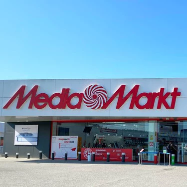 Mediamarkt