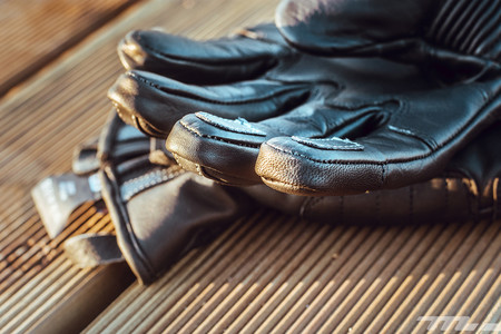 Hevik Identity Racer 22