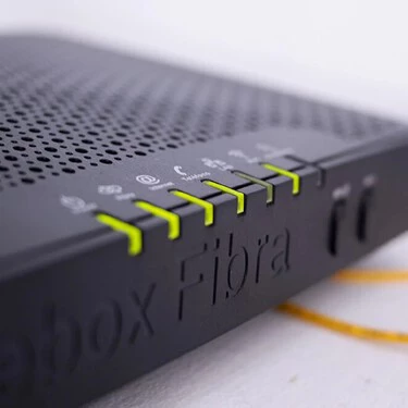 Router