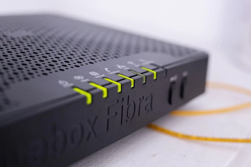 Router