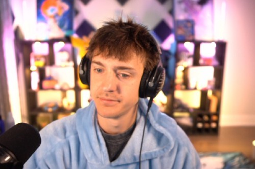 Ninja