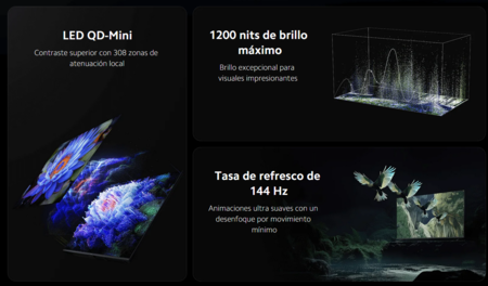 Screenshot 2025 10 09 182944