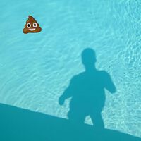Es posible que este verano te encuentre a alguien cagando en la piscina. Ya ha pasado en 300 piscinas españolas