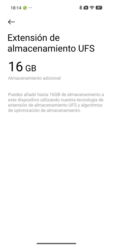 Screenshot 2026 06 03 18 14 05 106 Com Miui Securitycenter