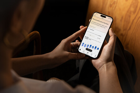 Kohler Health Dekoda Img App 02