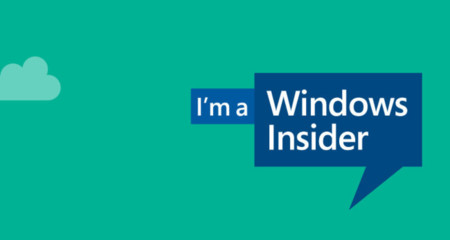 Se acabó el culebrón, Microsoft aclara el tema del Windows 10 gratis para Insiders