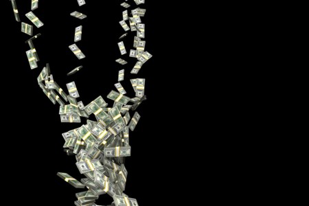 Nuevos datos sobre el supuesto fraude de Google España: la entidad ingresó 5,3 millones de euros en 2015