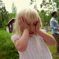 ¿Confundes los nombres de tus hijos? A todos nos pasa, y hay una explicación científica