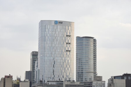 Pexels Israwmx 17837956