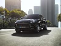 Porsche Macan, ¿qué podemos esperar?