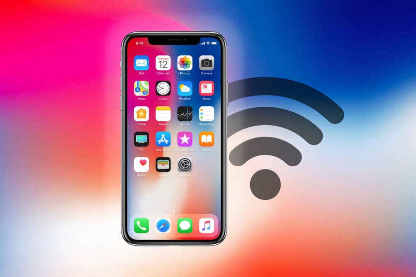 He usado un antiguo iPhone como router durante un tiempo. No es una ...