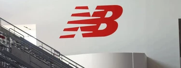 New Balance por fin liquida a precio de outlet sus zapatillas más versátiles para rutas de montaña y para usar a diario