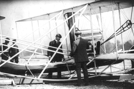 Wright 2