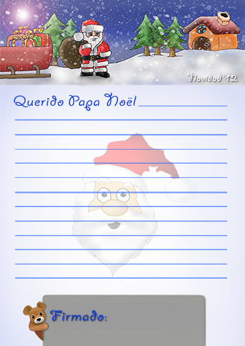 carta-papa-noel-2012-350-px.jpg