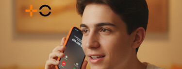 Estamos tan hartos de las llamadas spam, que los operadores han decidido mover ficha. MasOrange ha sido el primero 