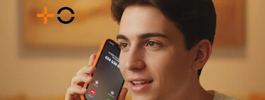 Estamos tan hartos de las llamadas spam, que los operadores han decidido mover ficha. MasOrange ha sido el primero 