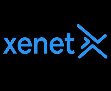 Xenet