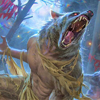 Magic: The Gathering no quiere fallarle a sus fans y confirma que varios artistas del juego de cartas están trabajando en su adaptación al cine 