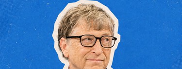 "Será muy turbulento": por qué Bill Gates cree que no estamos preparados para lo que se nos viene encima con la IA