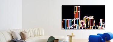 Televisores MicroLED en más tamaños y a precios más democráticos: Samsung inicia 2023 apostando fuerte
