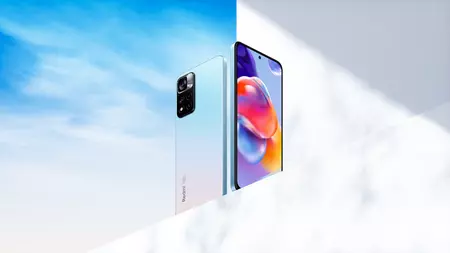 El Redmi más potente de la historia con descuento limitado (solo durante 48 horas)