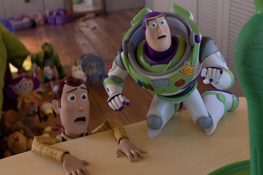 La película de animación más taquillera de 2026 ya tiene fecha en Disney+: llega mucho antes de lo esperado 