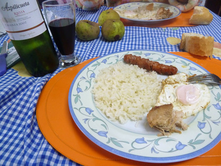 ¿Es mejor no cenar demasiado tarde para evitar problemas en la piel?