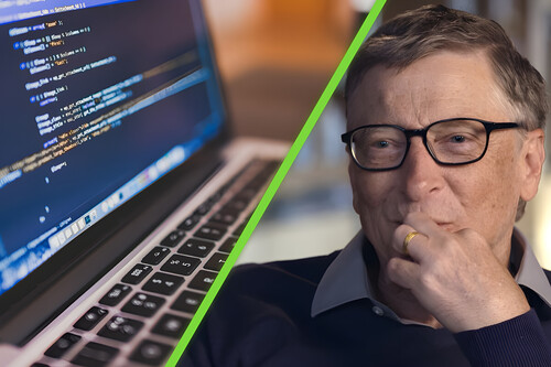 Bill Gates reveló las tres únicas profesiones que sobrevivirán a la IA: las primeras dos las conocemos todos