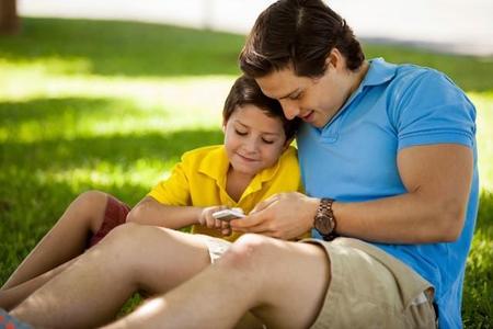 Siete aspectos en los que la tecnología de reconocimiento de gestos va a revolucionar la educación