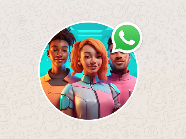Whatsappheycam