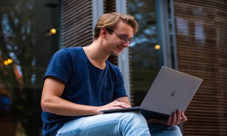 Pexels Buro Millennial 1438081