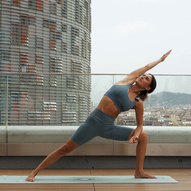 Estas cremas antiinflamatorias son perfectas para los dolores de músculos y articulaciones 