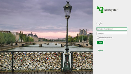 Boxcryptor, cifra tus archivos en la nube desde Windows 8 y Windows Phone 8. La aplicación de la semana