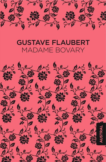 gustave