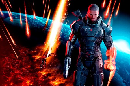 "No nos vamos a ir sin más". Empleados de BioWare aceptan su destino tras la compra de EA por 55.000 millones y se temen lo peor
