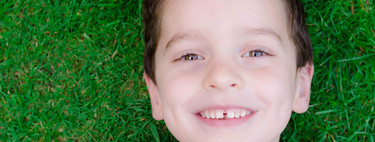 Frenillo labial superior e inferior: qué función desempeñan y cómo podrían afectar al correcto desarrollo bucodental del niño